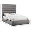 Lit en tissu Adam Chenille-1414225394-1414225401