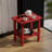 Classic Side Table-1214676052