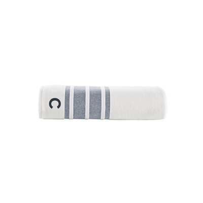 Drap de bain Clarion