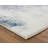 Thorold Abstract Indoor Rug-1231835294