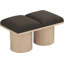 Banc rembourré Husnan-93173284-93173298-98114336