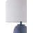 Ritvik Table Lamp-48202101