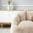 Bean Bag Armchair