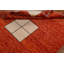 Tapis géométrique Gabbeh Kashkoli