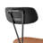 Yaseen 18'' H Upholstered Side Chair-1642080251-1645064458
