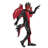 Halloween Kid Dragon Costume L-1320423926-1324991270