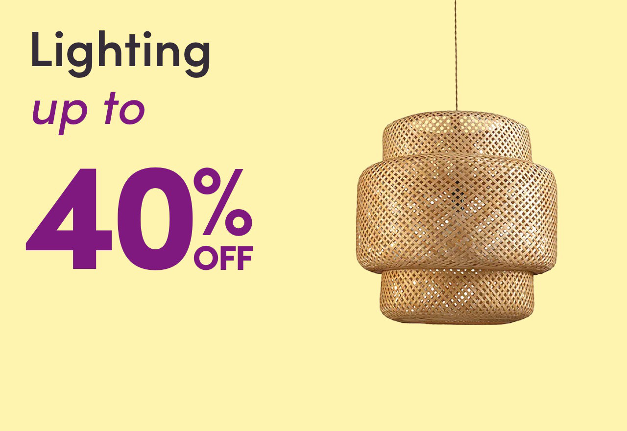 Wayfair Canada - Online Home Store for Furniture, Decor, Outdoors ...