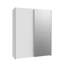 Hinge-Door Wardrobe Nandor-177603336