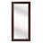 Flat Mirror-20544821