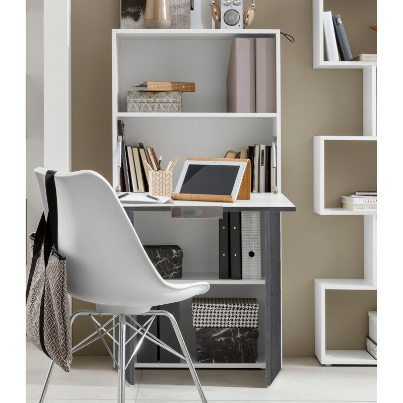 Sbordone Writing Desk