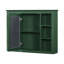 Wall Mounted Bathroom Storage Cabinet,Medicine Cabine-291513575