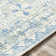 Wensley Oriental Indoor Rug