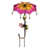 Rose est en rupture de stock
