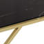 Mayssa Frame Coffee Table-1123682056-1123682100-1123568018