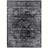 Jatyler Indoor Rug-791194630