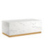 Table basse Roman-94091959