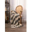 Helen Cotton Throw