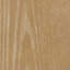 Ensemble de meuble-lavabo simple en marbre Kaiser-512198097