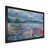 Black Picture Framed selected
