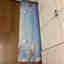 Photos des clients 2 de 2