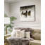 Toile tendue winter récapitulatif ii-gallery-35034300