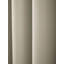 Eden Eyelet Room Darkening Curtains-444597676-444597669