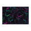 Tapis intérieur et extérieur Spectrum Beats-464542974