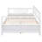 Daybed with Support Legs-1836494933