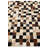 Jack Multi Rug
