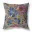 Coussin intérieur / extérieur Painted Petalscape-111762980-111762981