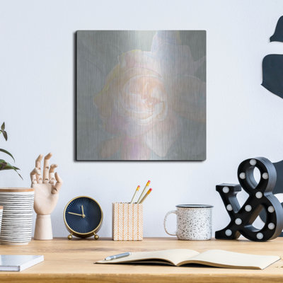 «Rose Bouquet 2» par Stellar Design Studio