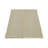 Wool Rug