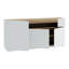 LEWISVILLE Accent Chest-123101703