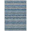 Tapis intérieur / extérieur lavable à la machine Chantille ACN2436-2092945997-2092945998