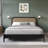 Townson 3 Piece Bedroom Set-1916827524