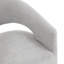 Chaise d'appoint-1167599821