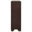 Commode 5 tiroirs Hadfield