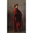 Dante