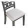 Ziemer 19.5'' H Upholstered Side Chair