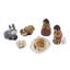 Nativity Set