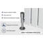 Aarvik Designer Radiator-1799442574-1799442617