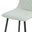 Volta 48 cm H Side Chair-825902352