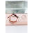 Coppermill Kitchen Square Copper Baker Bakeware