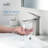 Cube Single-Hole Single-handle Bathroom Faucet-61855846-61575344