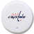Washington Capitals