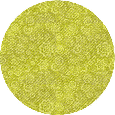 Indoor Rug