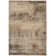 Tapis beige Darlenatta