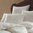 Himalaya 700 Down Pillow-758861200-676684237