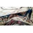 Floral Quilt Set-15105433-15105434