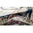 Traditional Floral Quilt-96437317-15105433